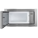 Frigidaire CPMO209KF Microwave