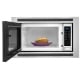 Frigidaire Professional CPMO209RF Built In Microwave