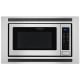 Frigidaire Professional CPMO209RF Built In Microwave