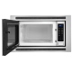 Frigidaire Professional Built In Microwave (CPMO209RF)