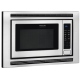 Frigidaire CPMO209RF