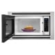 Frigidaire CPMO209RF