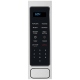 Frigidaire CPMO209RF
