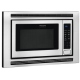 Frigidaire Professional Microwave (CPMO209RF)