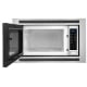 Frigidaire Professional CPMO209RF Microwave