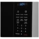 Frigidaire Professional CPMO227NUF Built In Microwave
