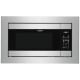 Frigidaire Professional Built In Microwave (CPMO227NUF)