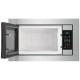 Frigidaire CPMO227NUF