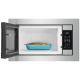 Frigidaire CPMO227NUF