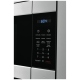 Frigidaire CPMO227NUF