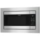 Frigidaire CPMO227NUF