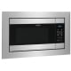 Frigidaire Professional CPMO227NUF Built In Microwave