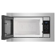 Frigidaire Professional CPMO227NUF Microwave