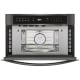 Frigidaire Gallery FGMO3067UD Built In Microwave