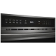 Frigidaire Gallery FGMO3067UD Built In Microwave