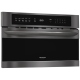 Frigidaire Gallery FGMO3067UD Microwave