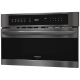 Frigidaire Gallery Microwave (FGMO3067UD)