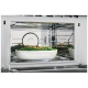 Frigidaire Gallery Built In Microwave (FGMO3067UD)