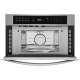 Frigidaire Gallery FGMO3067UF Built In Microwave