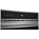 Frigidaire Gallery FGMO3067UF Built In Microwave