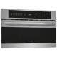Frigidaire Gallery FGMO3067UF Microwave