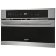 Frigidaire Gallery Microwave (FGMO3067UF)