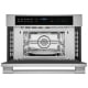 Frigidaire FPMO3077TF