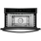 Frigidaire GMBD3068AD