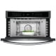 Frigidaire GMBD3068AD