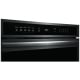 Frigidaire GMBD3068AD