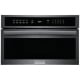 Micro-ondes Frigidaire Gallery GMBD3068AD