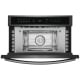 Micro-ondes Frigidaire Gallery (GMBD3068AD)