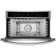 Frigidaire GMBD3068AF