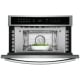 Frigidaire GMBD3068AF