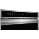 Frigidaire GMBD3068AF