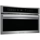 Frigidaire GMBD3068AF