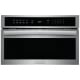 Frigidaire Gallery Built In Microwave (GMBD3068AF)