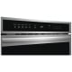 Frigidaire Gallery Microwave (GMBD3068AF)
