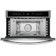 Frigidaire Gallery GMBD3068AF Built In Microwave