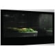 Frigidaire Gallery Stainless Steel Built In Microwave (GMBD3068AF)