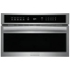 Frigidaire Gallery GMBD3068AF Built In Microwave