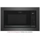 Frigidaire GMBS3068AD
