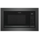 Frigidaire GMBS3068AD