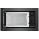 Frigidaire GMBS3068AD