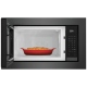 Frigidaire GMBS3068AD