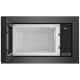 Frigidaire GMBS3068AD