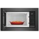 Frigidaire GMBS3068AD
