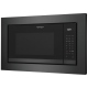Frigidaire GMBS3068AD