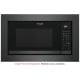 Frigidaire Gallery GMBS3068AD Built In Microwave