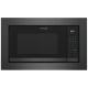Frigidaire Gallery Built In Microwave (GMBS3068AD)